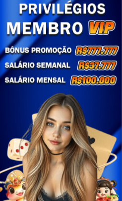 Requisitos do APK da top88 para Android