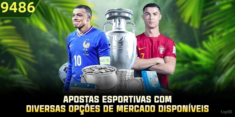 Cadastro rápido e seguro na top88