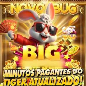 Download gratuito do app da top88