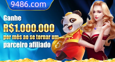 Página oficial da top88 no Facebook