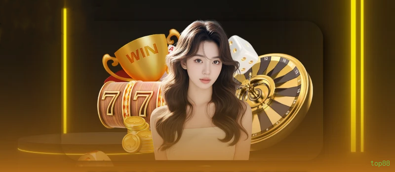 Como instalar o app da top88