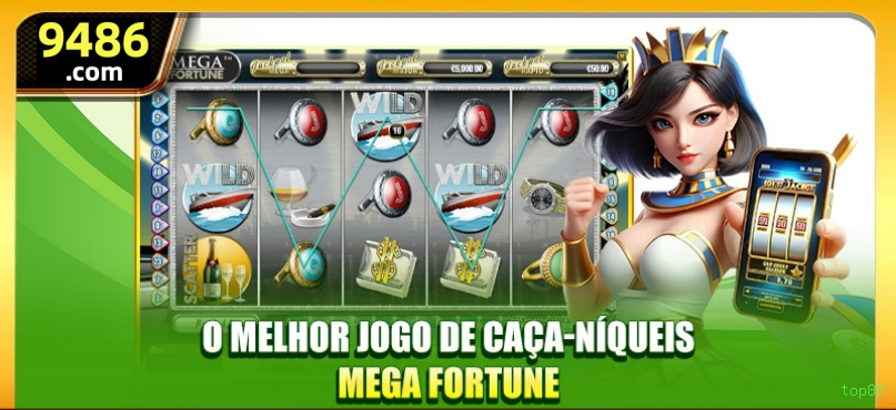 Login seguro na top88