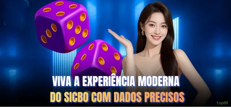 Jogos de loteria online na top88