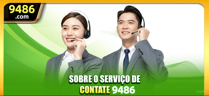 Ganhe prêmios incríveis na top88