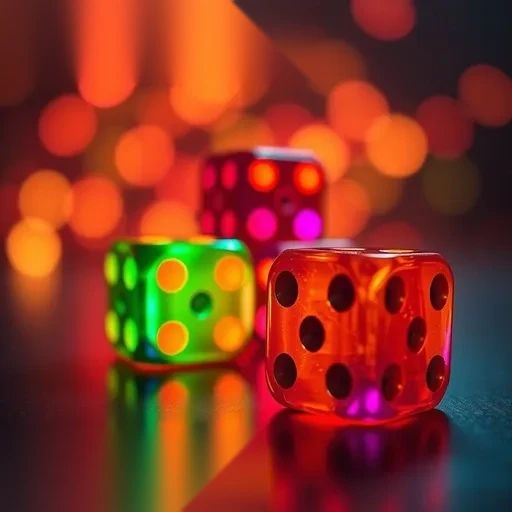 Vantagens exclusivas top88 para jogadores brasileiros - São Paulo, Rio, BH