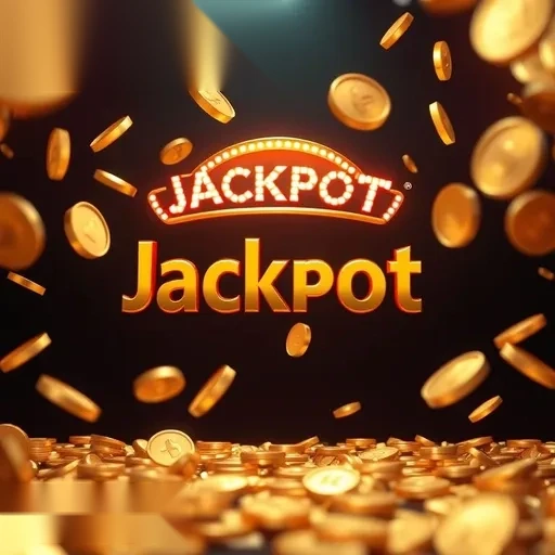 Estatísticas de bônus da top88 em São Paulo, Rio de Janeiro e Brasília