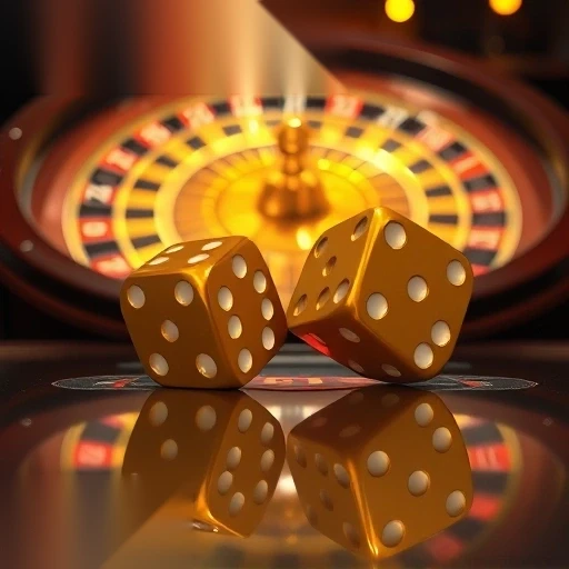 top88 bônus R$5.000 + 500 giros - Rollover 35x, prazo 30 dias, 38% taxa conversão