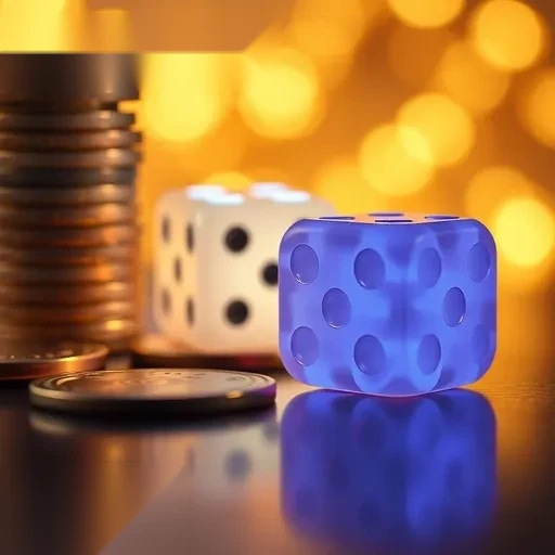 FAQ top88 Brasil - Perguntas frequentes sobre bônus, PIX, RTP, APP mobile e VIP