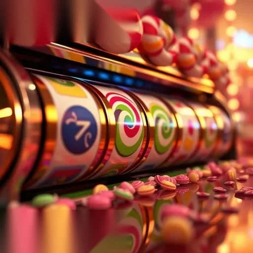 Catálogo top88 3.100+ jogos - Pragmatic Play, Evolution, NetEnt