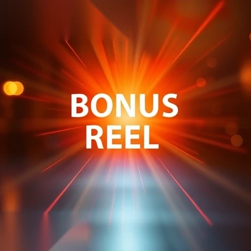 Grandes vencedores top88 de São Paulo, Rio de Janeiro, Belo Horizonte - Saques PIX confirmados