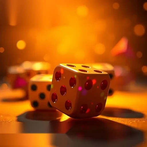 top88 APP mobile iOS Android - 187 mil downloads São Paulo Rio BH