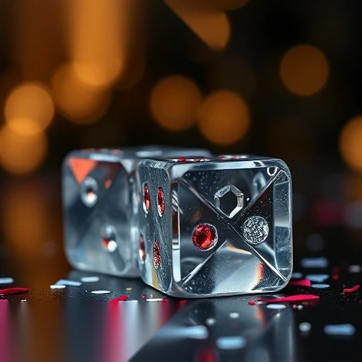 top88 PIX instantâneo Brasil - Depósito e saque em minutos 24/7