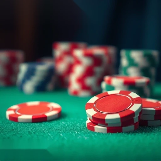 Jogo responsável top88 - Ferramentas de controle, limites, auto-exclusão, suporte CVV 188