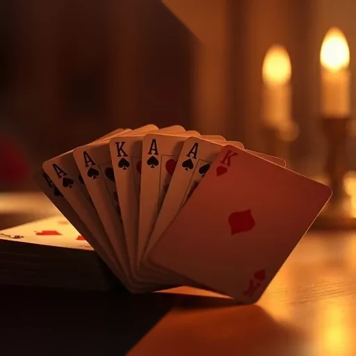 Tabela RTP verificado dos top 15 jogos mais populares top88 - Gates of Olympus, Fortune Tiger, Aviator