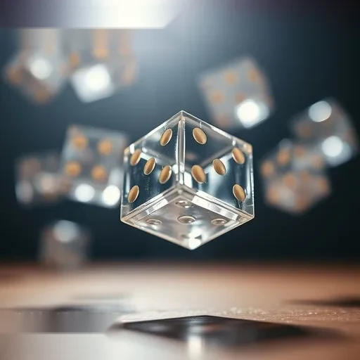 top88 segurança SSL 256-bit - Licença Curaçao, eCOGRA, GLI certificado