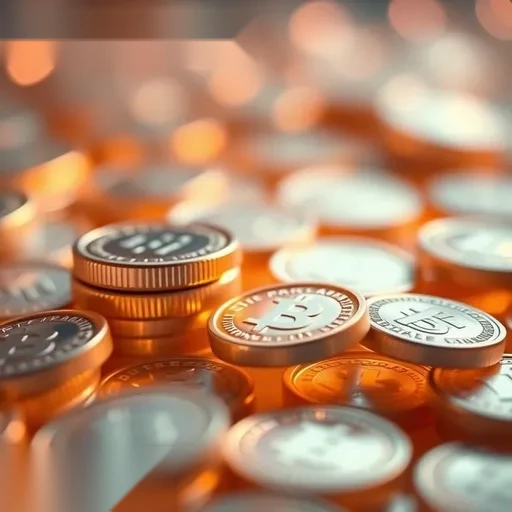 Estatísticas top88 2025–2026 - 120 mil jogadores ativos, R$72.5M pagos, RTP 96.52%