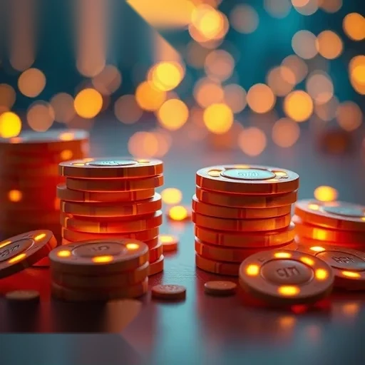 top88 suporte 24/7 português Brasil - 47 atendentes brasileiros chat ao vivo